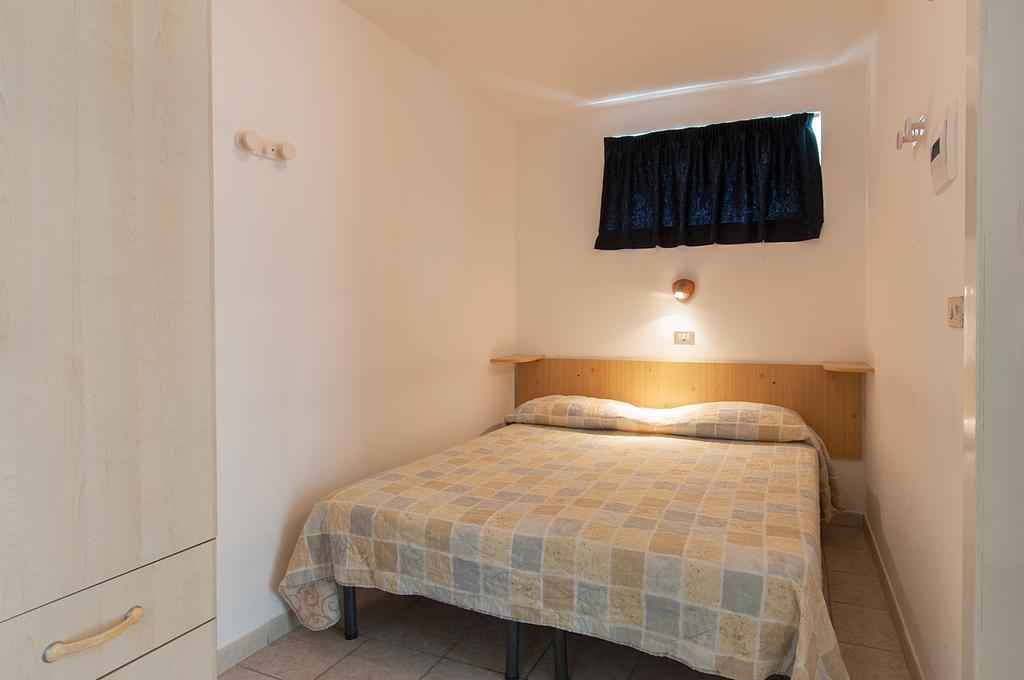 Club Del Sole Roseto Degli Abruzzi Easy Camping Village Dış mekan fotoğraf